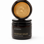Resinae balm 60g