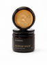 Resinae balm 60g