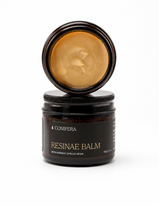 Resinae balm 60g