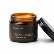 Resinae balm 60g