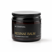 Resinae balm 60g