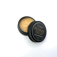 Resinae balm sample