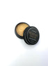 Resinae balm sample