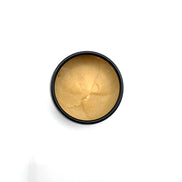 Resinae balm sample