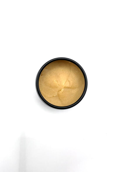 Resinae balm sample
