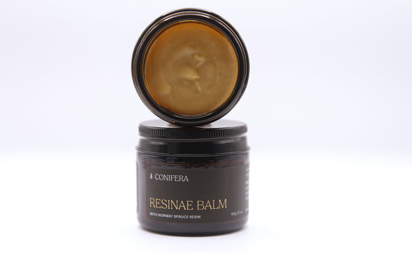 Resinae balm 60g