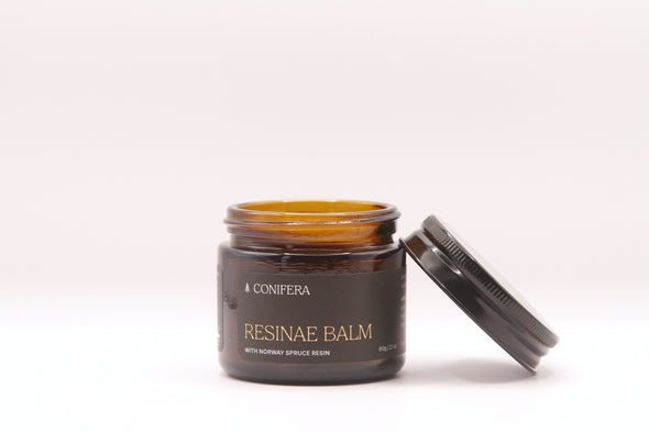Resinae balm 60g