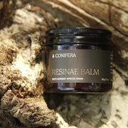 Resinae balm 60g