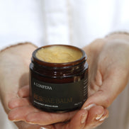 Resinae balm 60g
